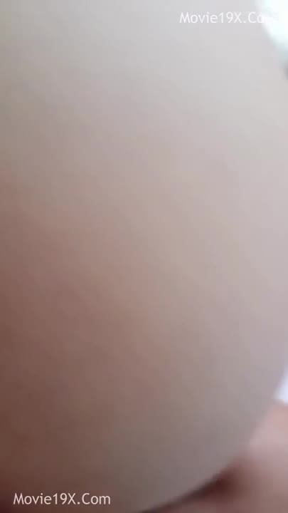 귀여운 여친 펠라,라이딩 서비스