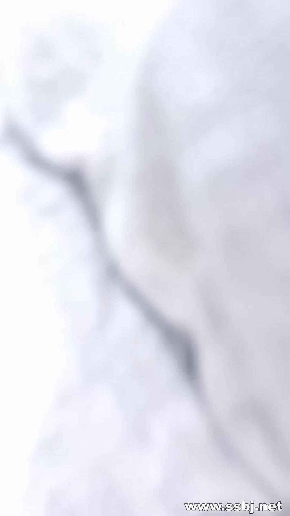 뚱남 20 노예 질싸 (1)