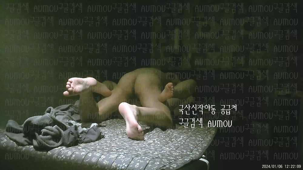 T팬티 볼륨감 넘치는 에이스_신입