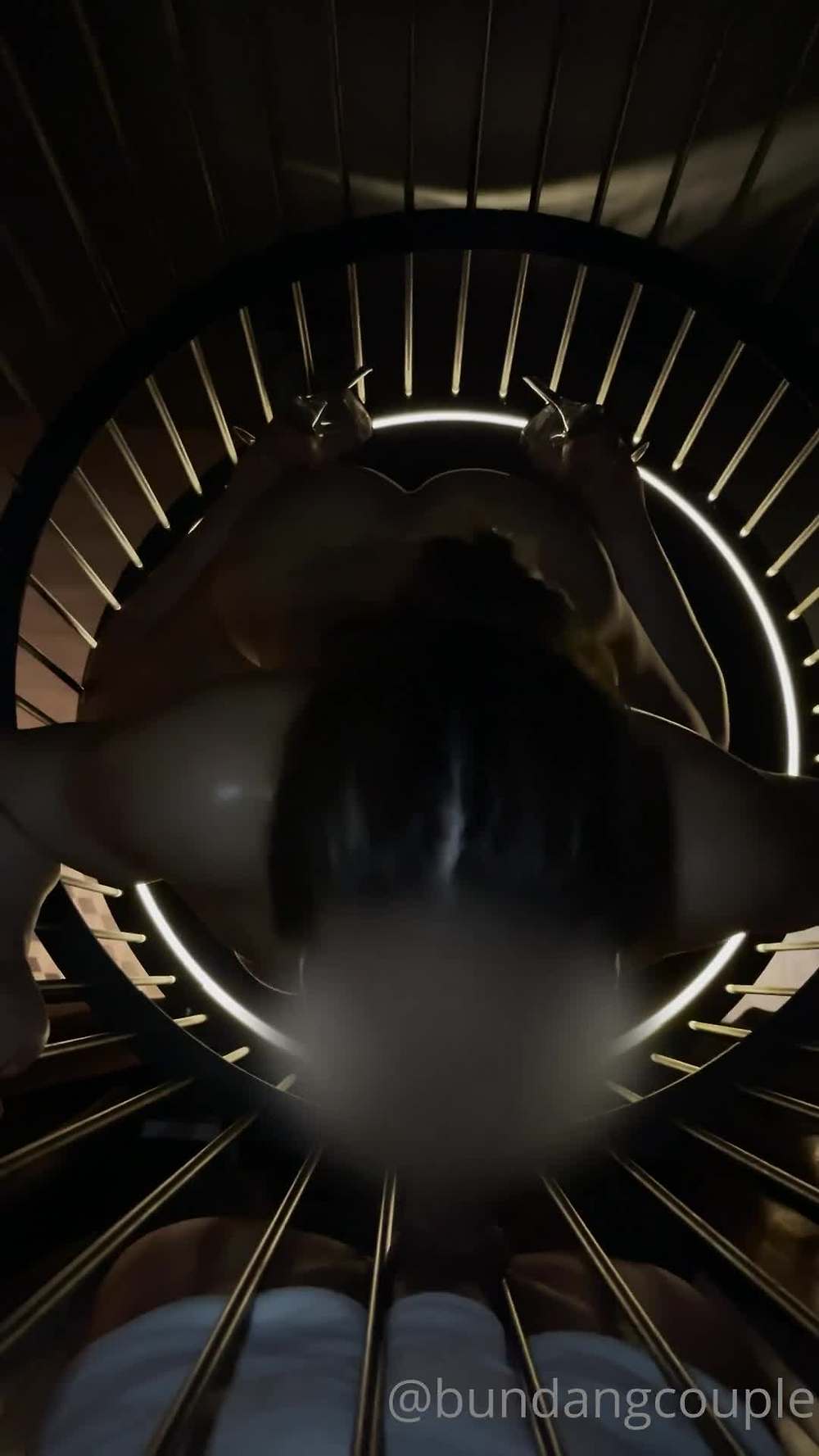 철창안 새가 되고 싶은 분당노예녀