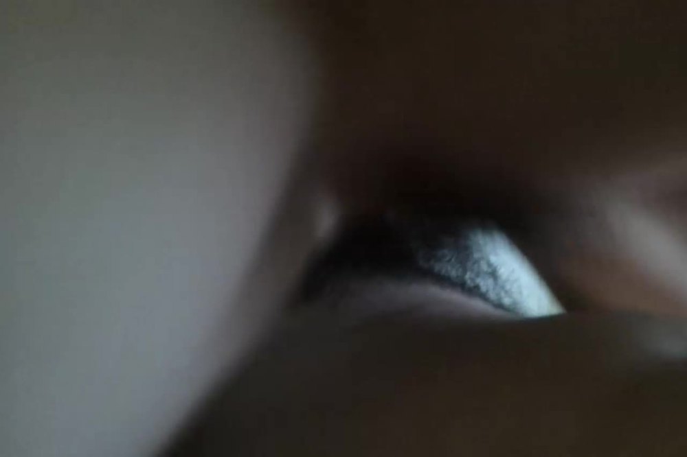 몸매 관리 열심히한 40대 돌싱녀