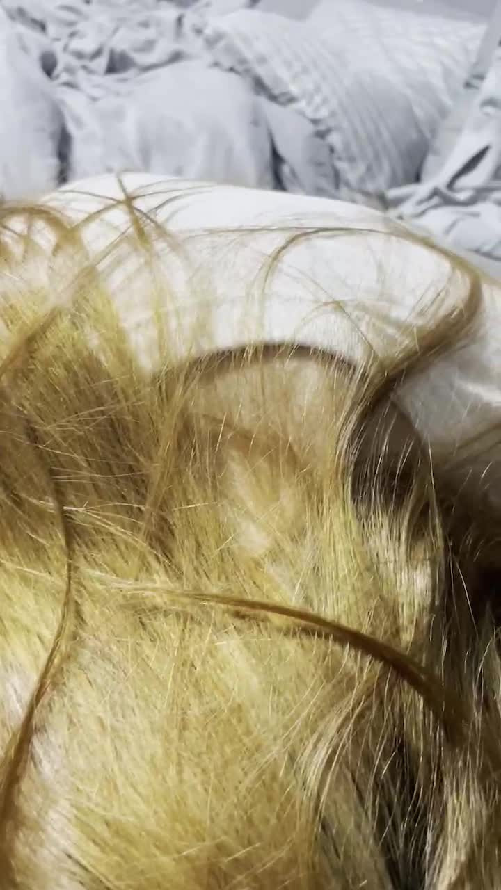 텔레 교환자료 유출 두번째 커플 (1)