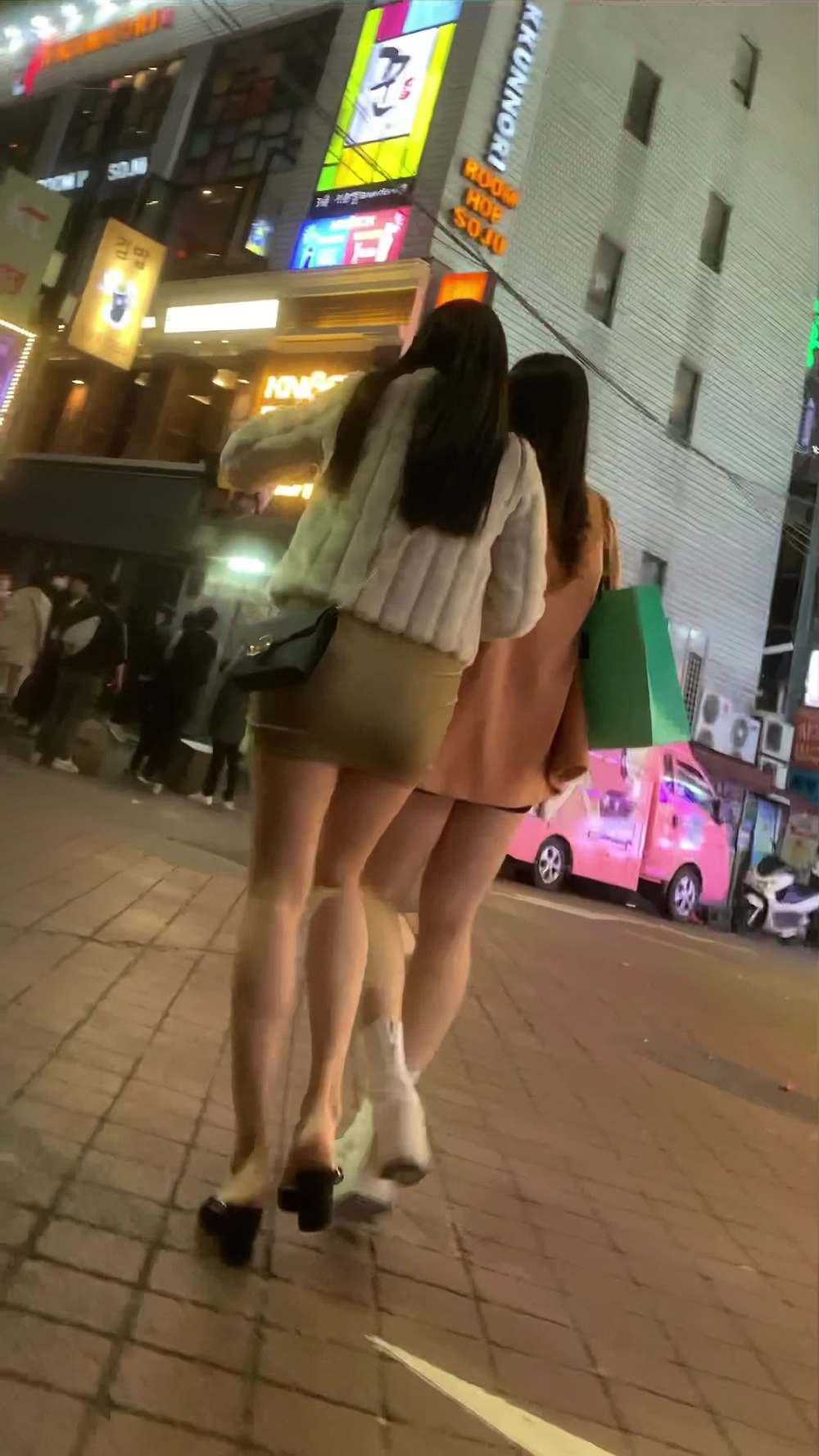 궁디 실하네(원본)