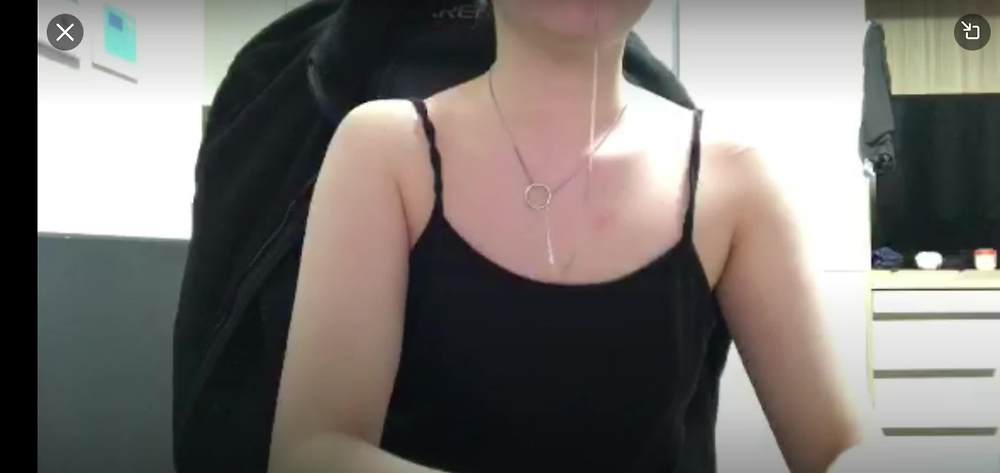 By겨울이 페리스코프 (7)