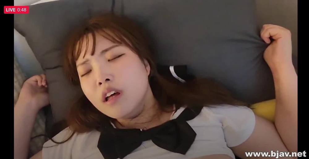 김지금_밴드_떡방송_20240510