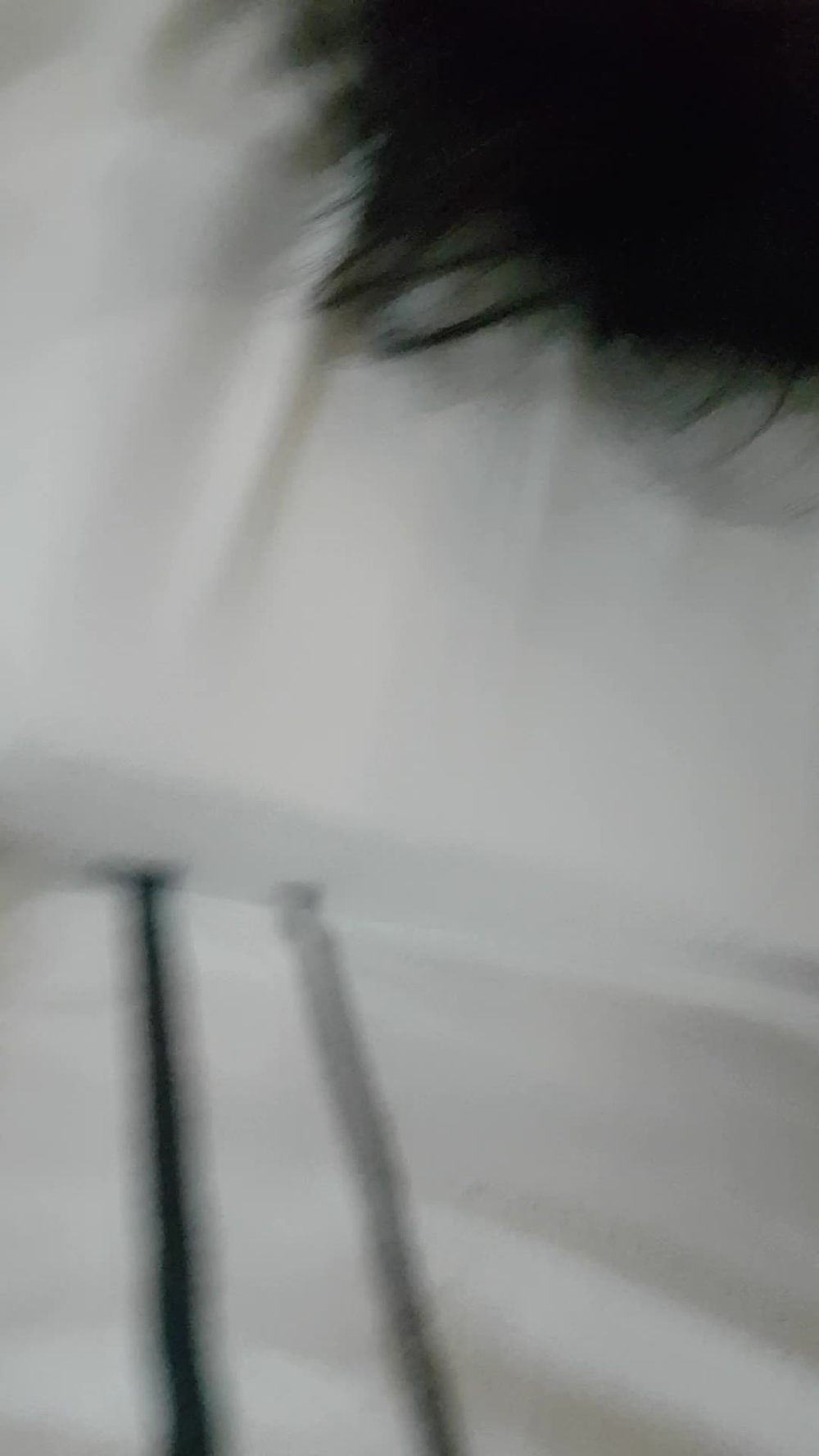 아랫배 문신녀 7차 얼굴에 앉아버리는..