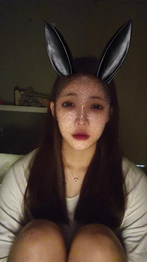 인스타 BJ 멍하루 섹방 (16)