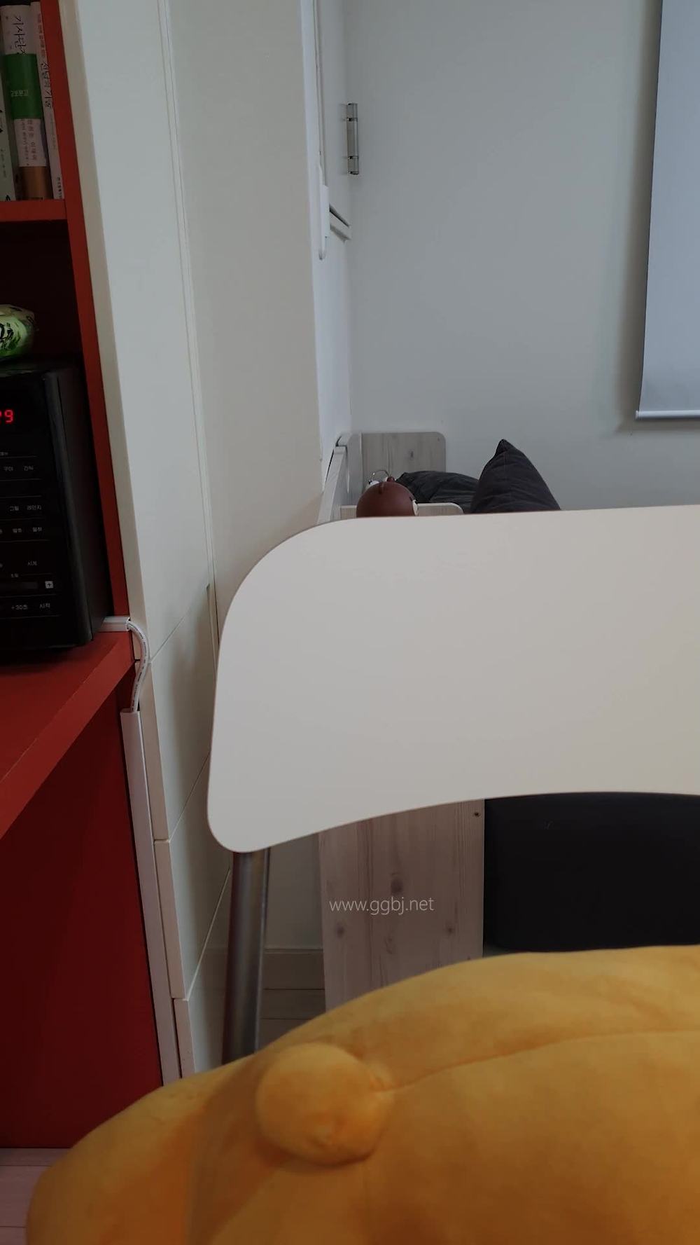 심유림 원본 3 (4)