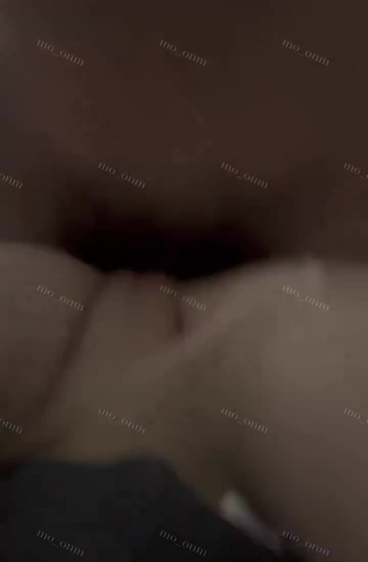 트위터 안녕 따먹기 (35)