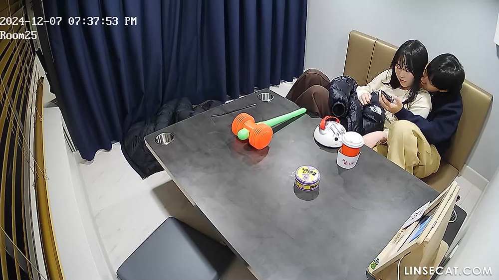 ip보드게임방 시오커플