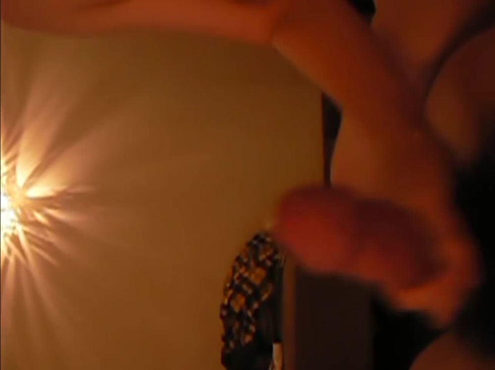 촬영까지 허락해준 단골대딸방 지명녀