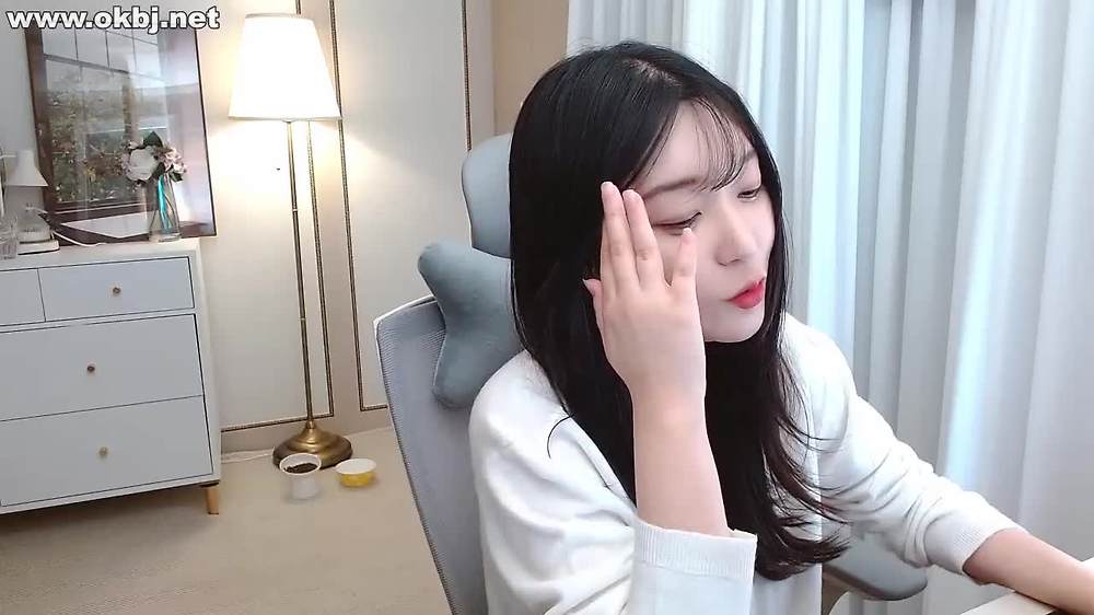 아프리카 bj 열혈 1ㄷ1 유출