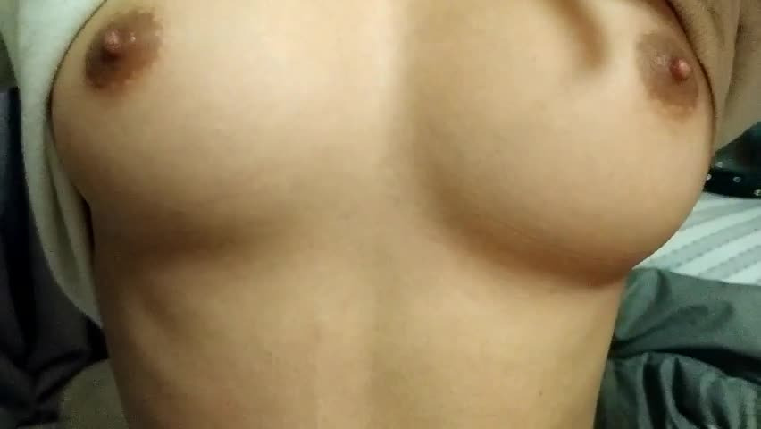 00년생 체대 신체검사녀 (8)