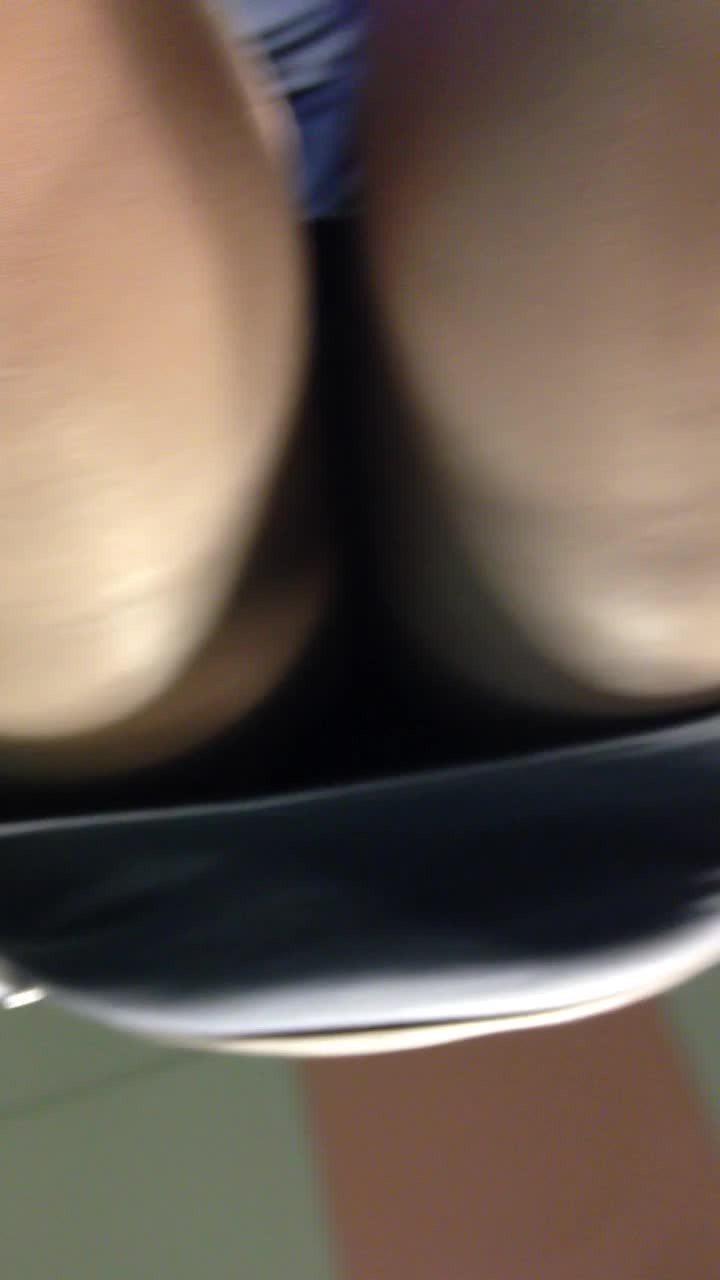 지하철 업스 모음 (2)