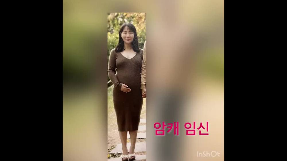 암캐걸래 와이프 결혼한 유부녀 초대남들 풀팩