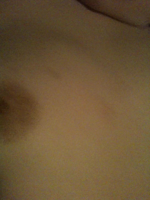 꽐라녀 김담비 (4)