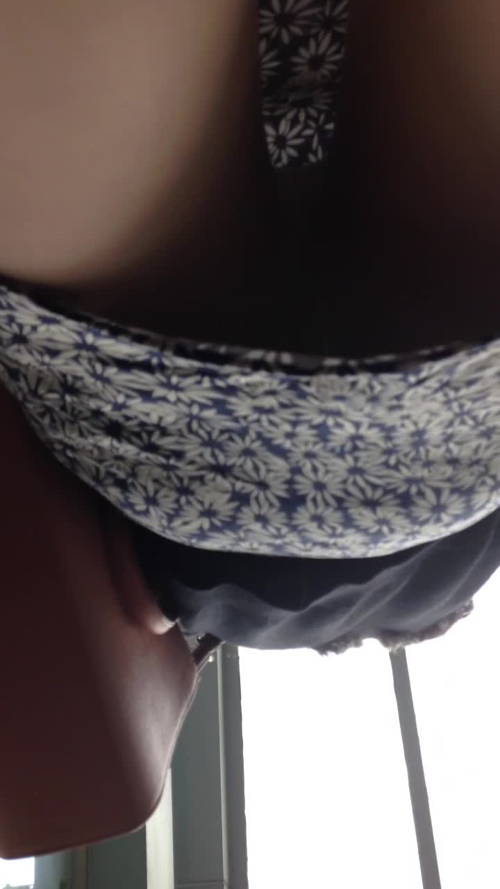 지하철 업스 모음 (13)