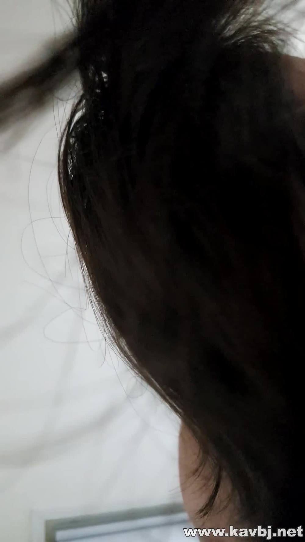 [ㅁㅋ] 배지은 92 [면도녀] (1)