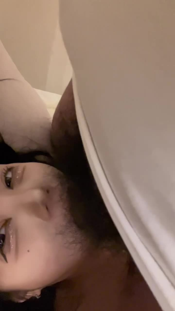 소은이 목까시 당하고 하 씨발~