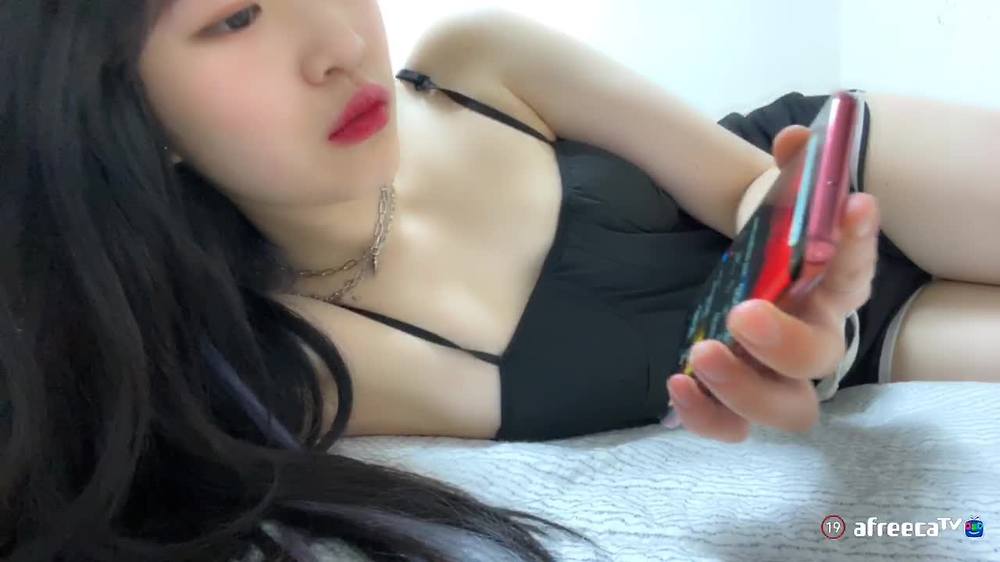 20.05.23.1 겨울이 (2)