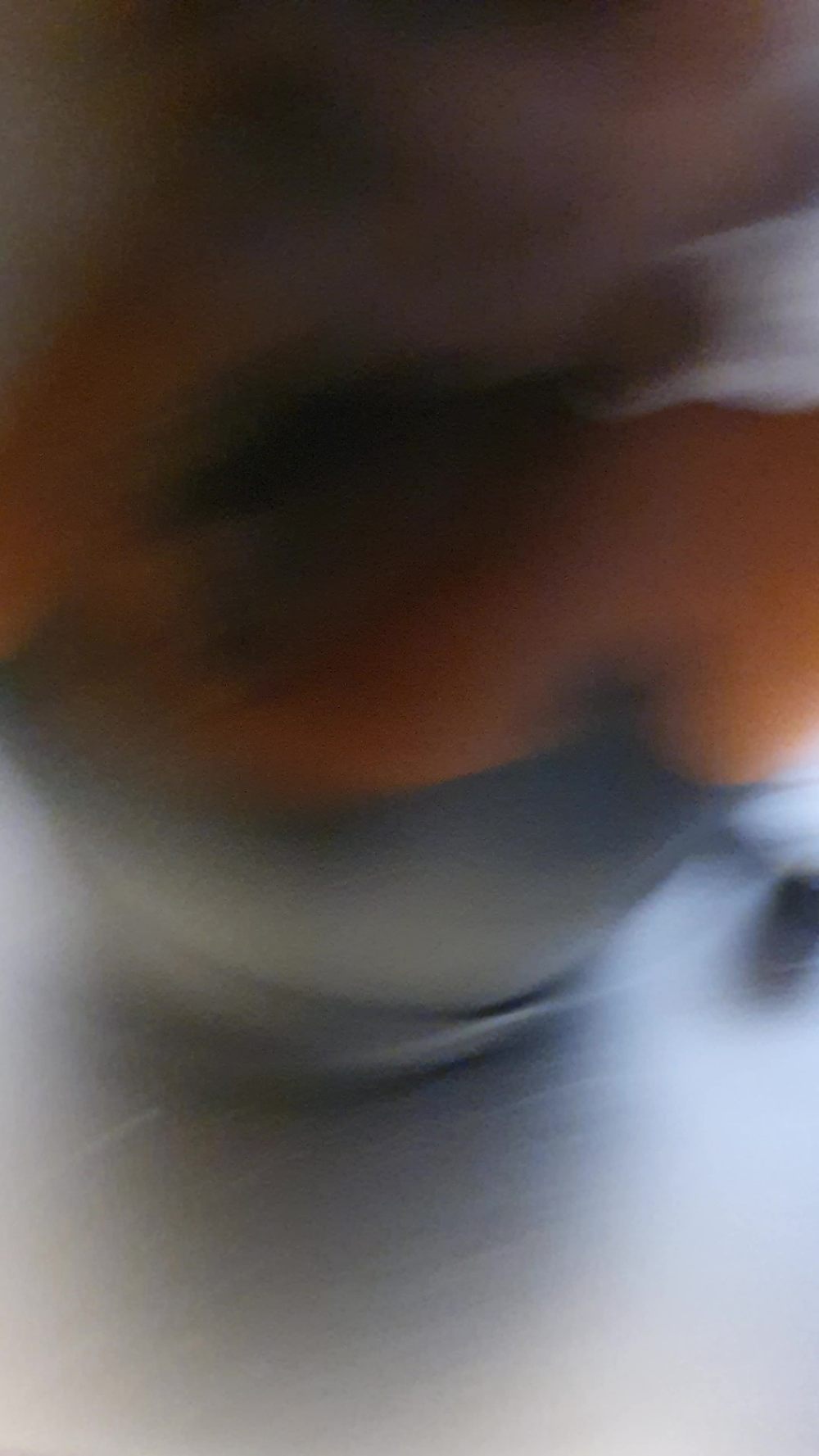 주예린 신라프사기 원본 (4)