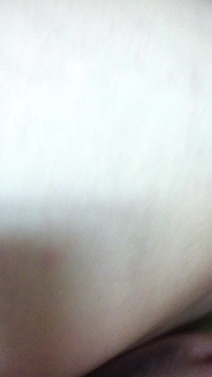 미즈노티셔츠 전여친 (6)