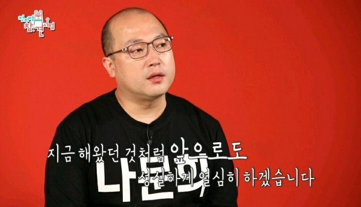 17qhjyj.jpg