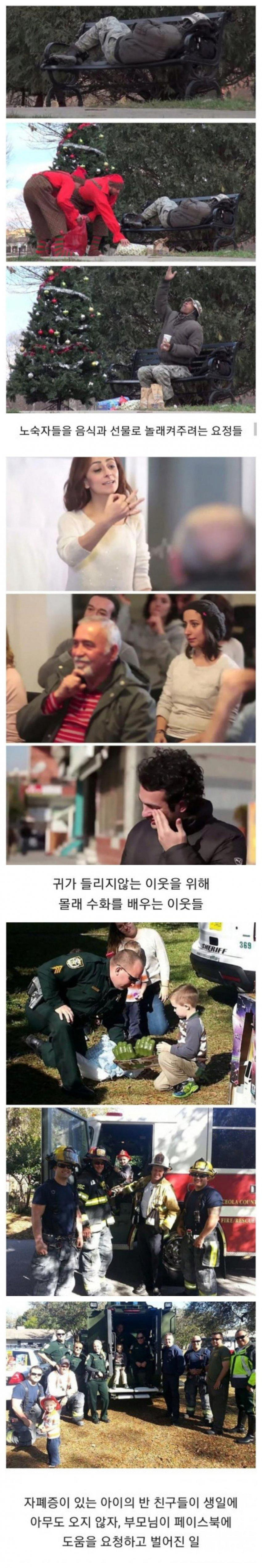 6NyLThf.jpg