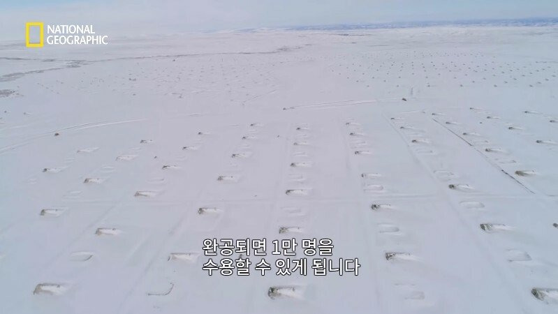 6b70cDo.jpg