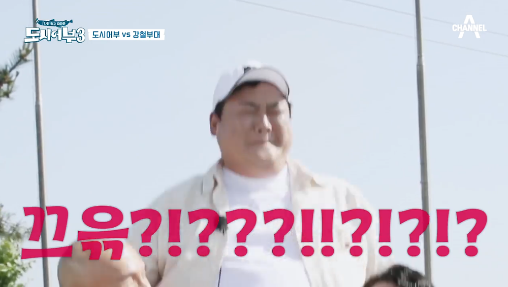 6iYUAZL.png