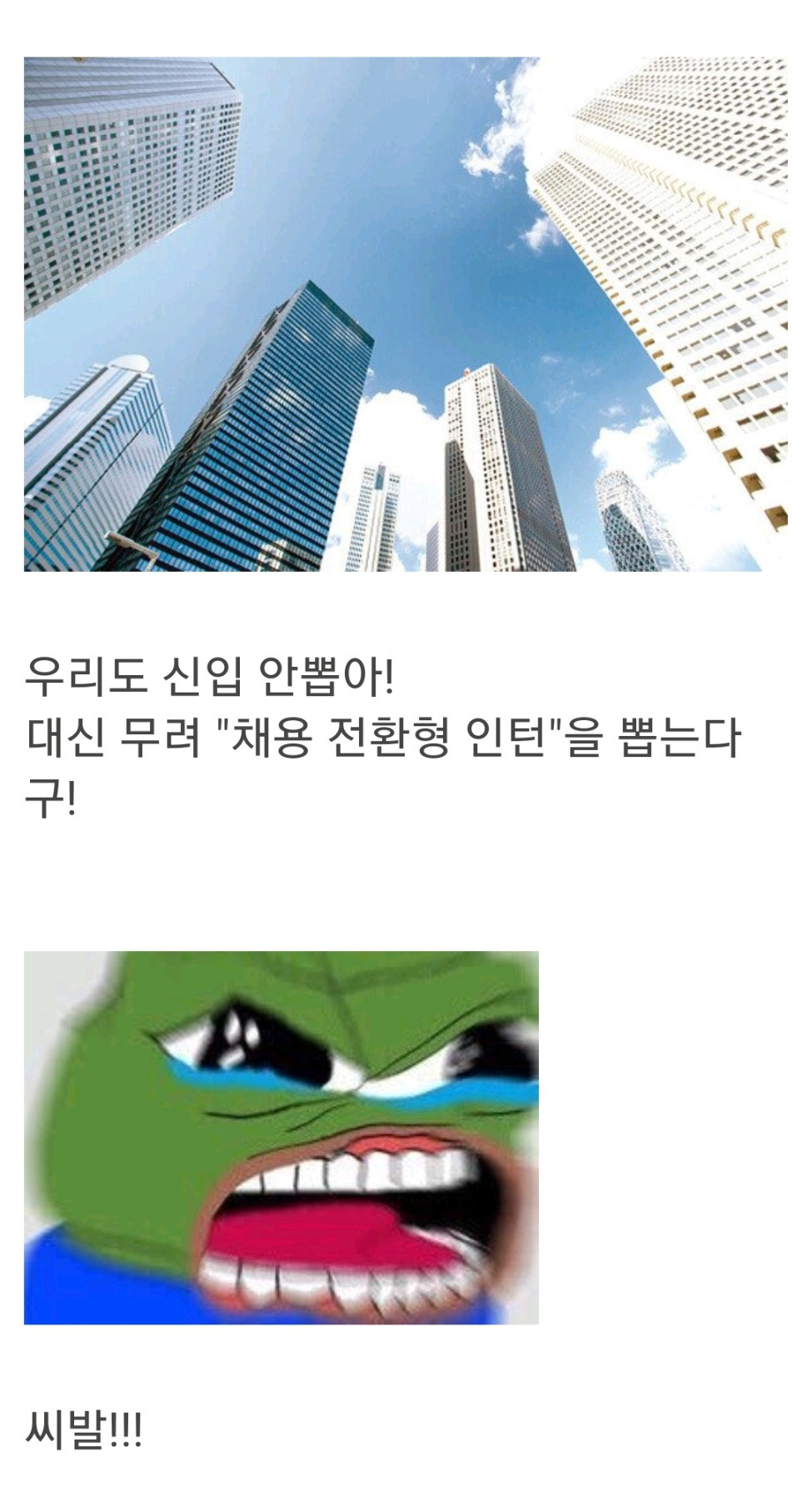 7YTuemb.jpg