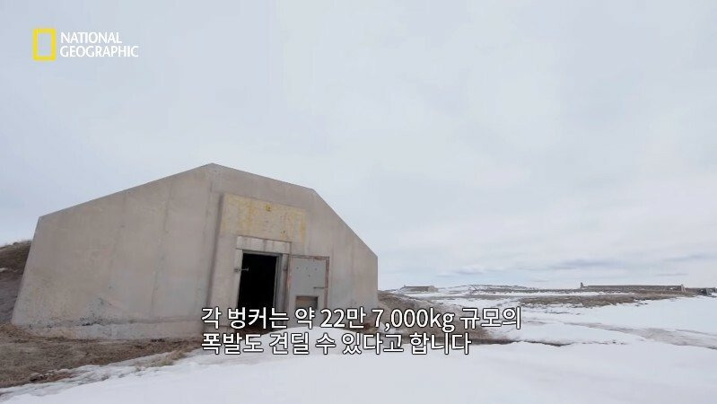 8x2wJJM.jpg
