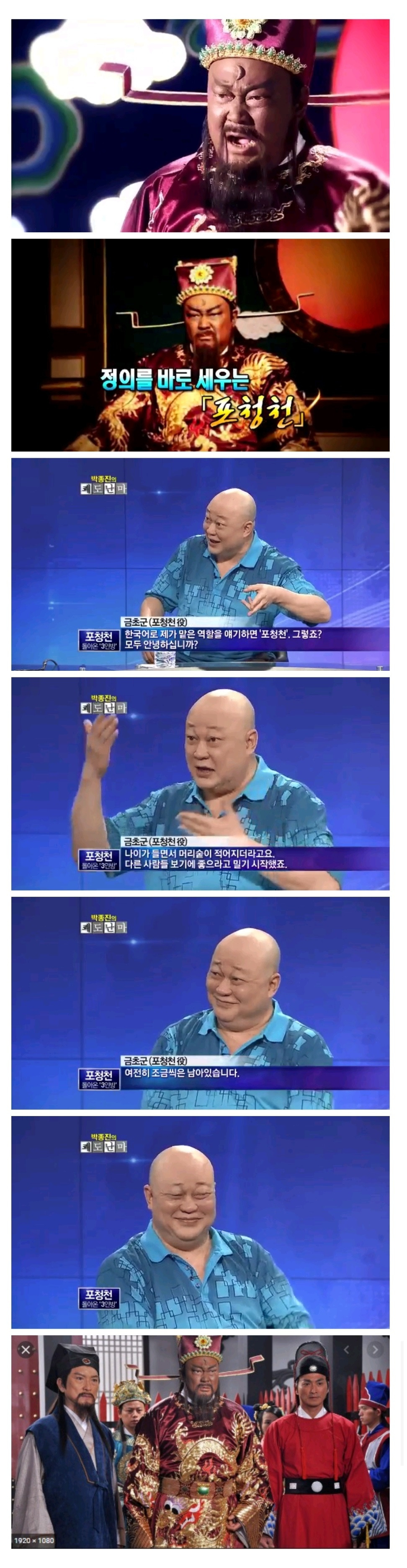 9jXmqg8.jpg