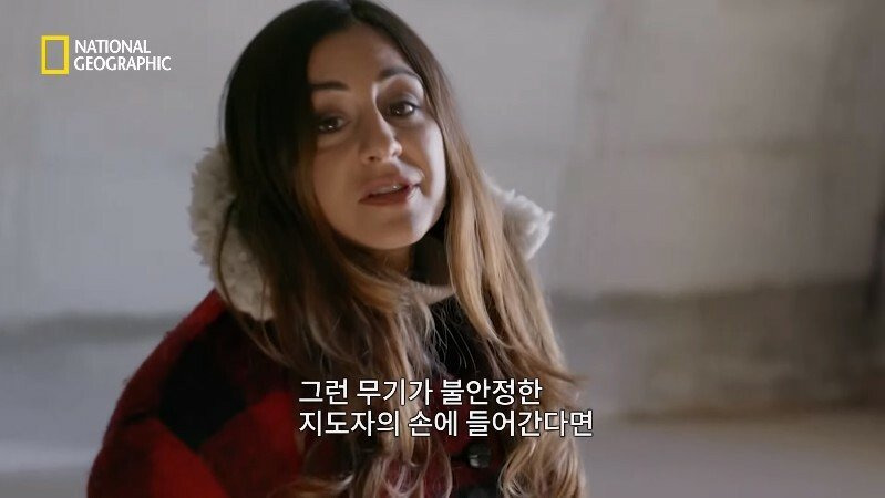BPkQvG2.jpg
