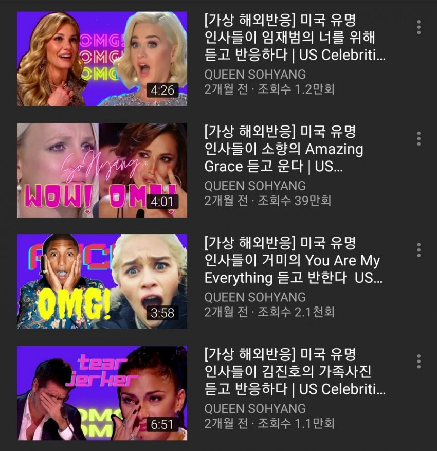 BoPlUYw.jpg