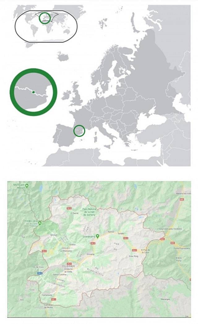 BvySGOm.jpg
