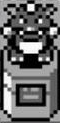 Df3U18i.png