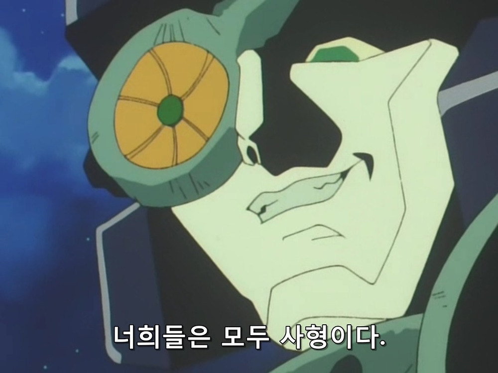 ERKP2qU.jpg