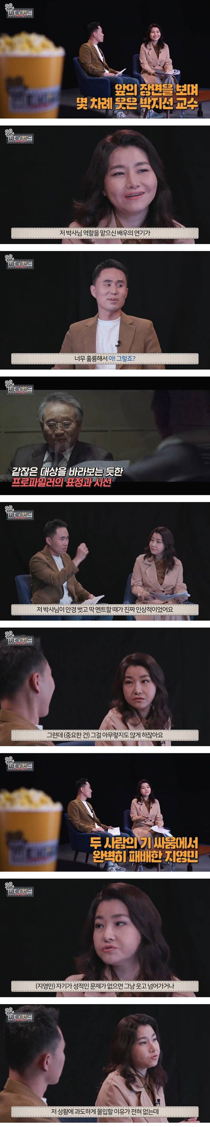 EhON2vn.jpg