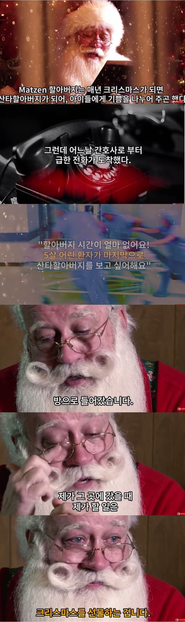 FZHASE5.jpg