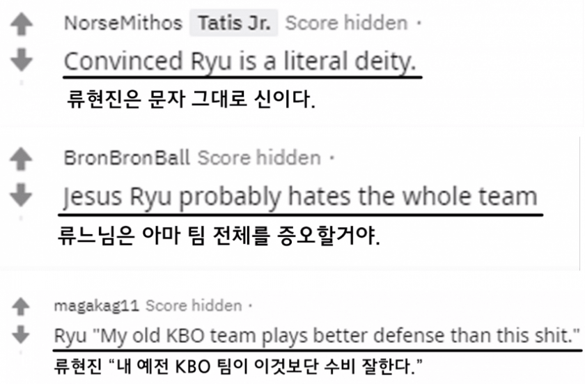 Fy0sWrq.png