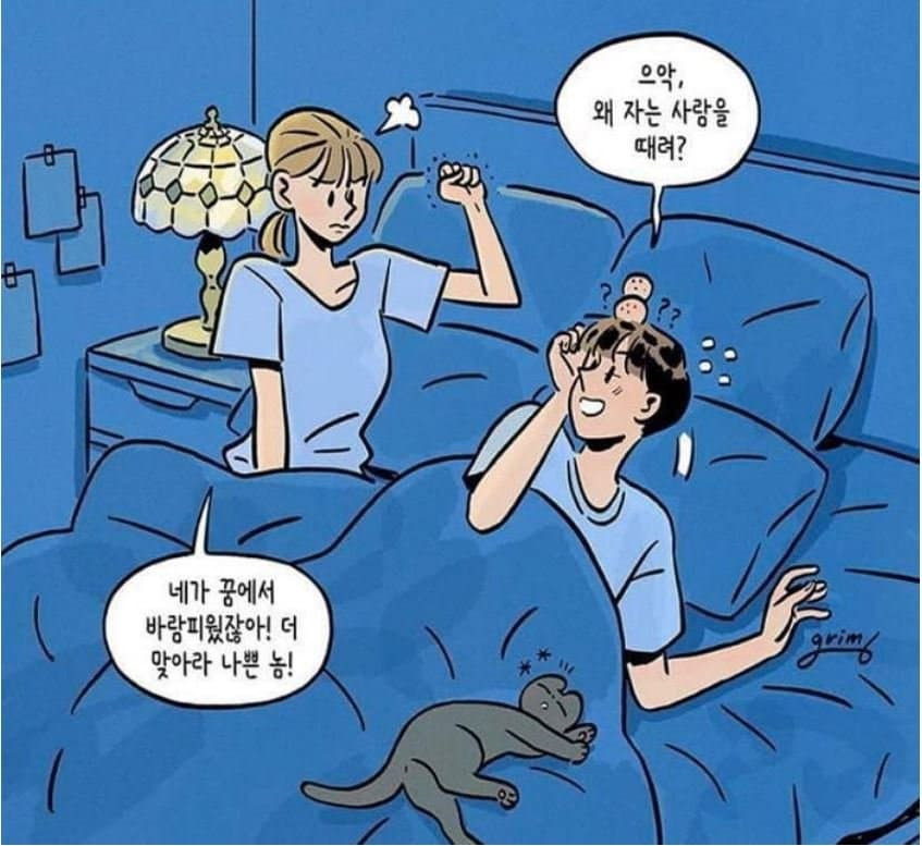 클릭하시면 원본 이미지를 보실 수 있습니다.