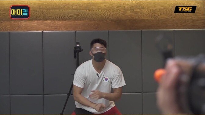 Gh6qosl.jpg