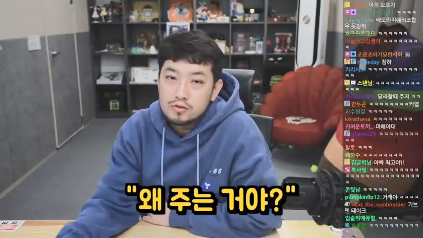 HKU1rRq.jpg