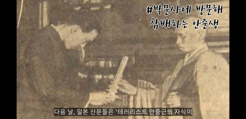 HXiwuwr.jpg