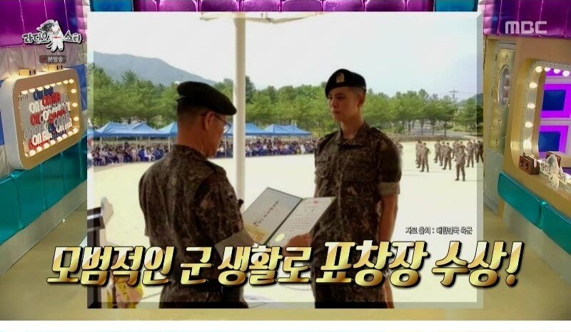 HkkxtAr.jpg