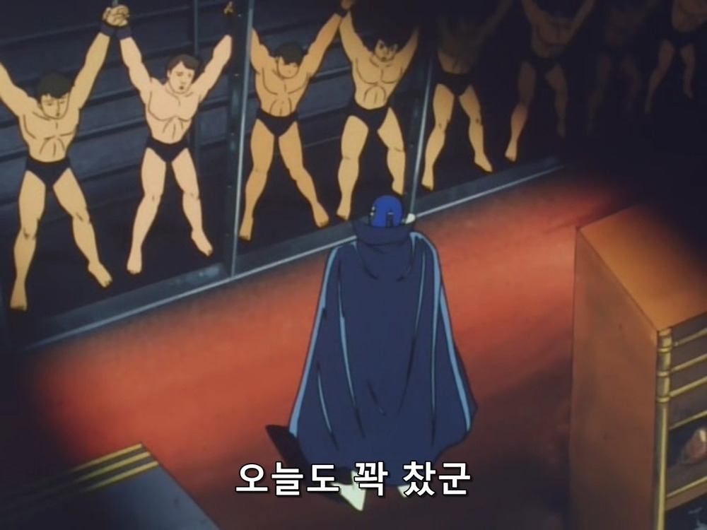 Hq5OaHK.jpg
