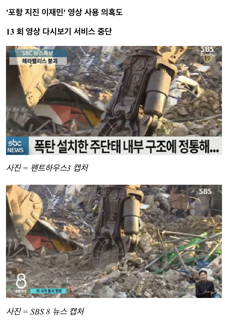 K2iytzN.jpg
