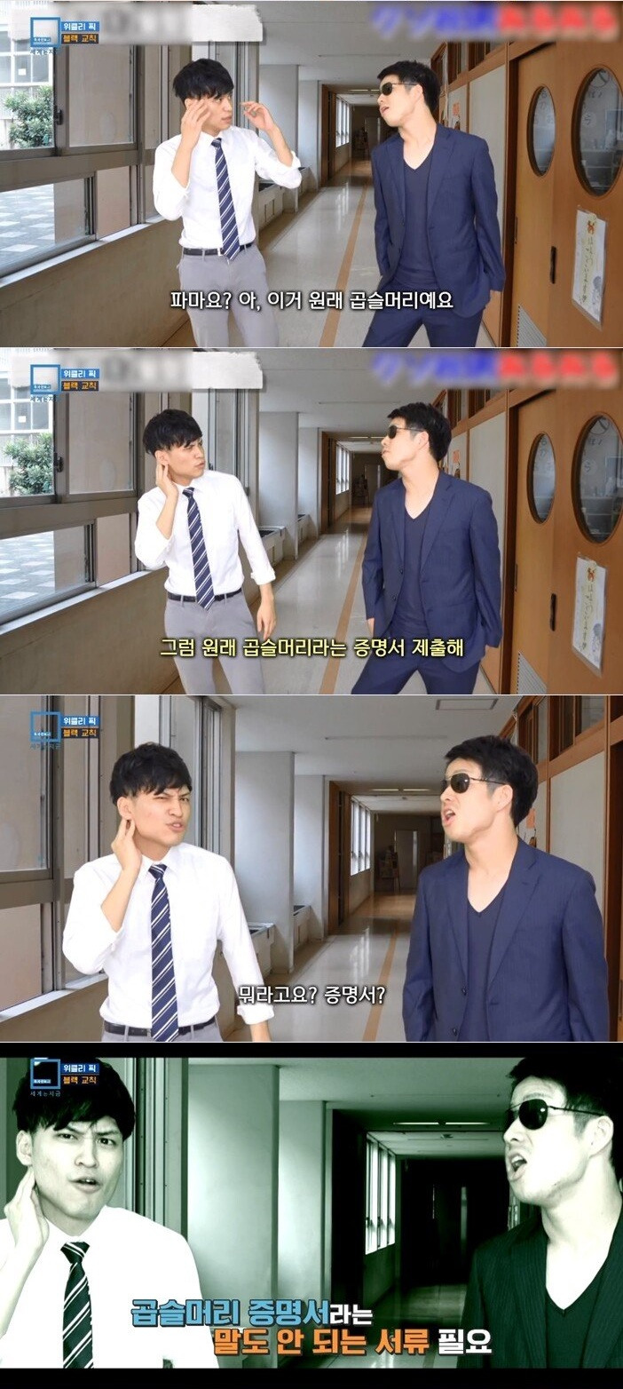 KHP5ojx.jpg