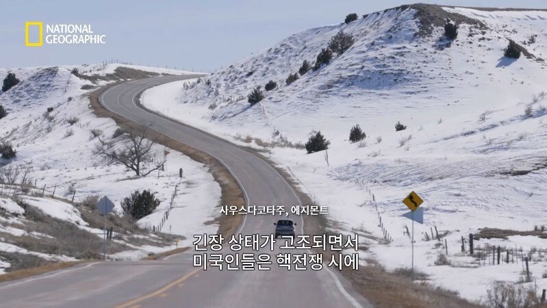 KSiH930.jpg